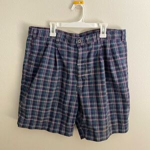 Dockers Shorts Size 36